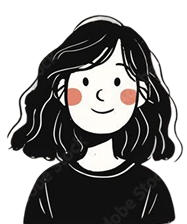 Maya C, Staff Platform Engineer